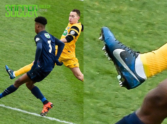 ȫսѥһ- 04/01/2016