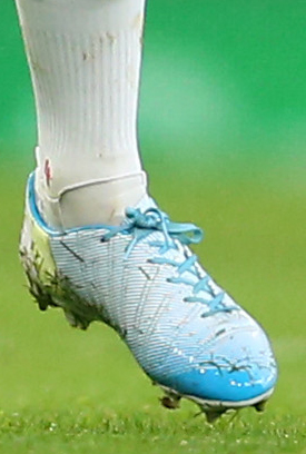 Olivier Giroud (Arsenal) Puma evoPOWER 1.3