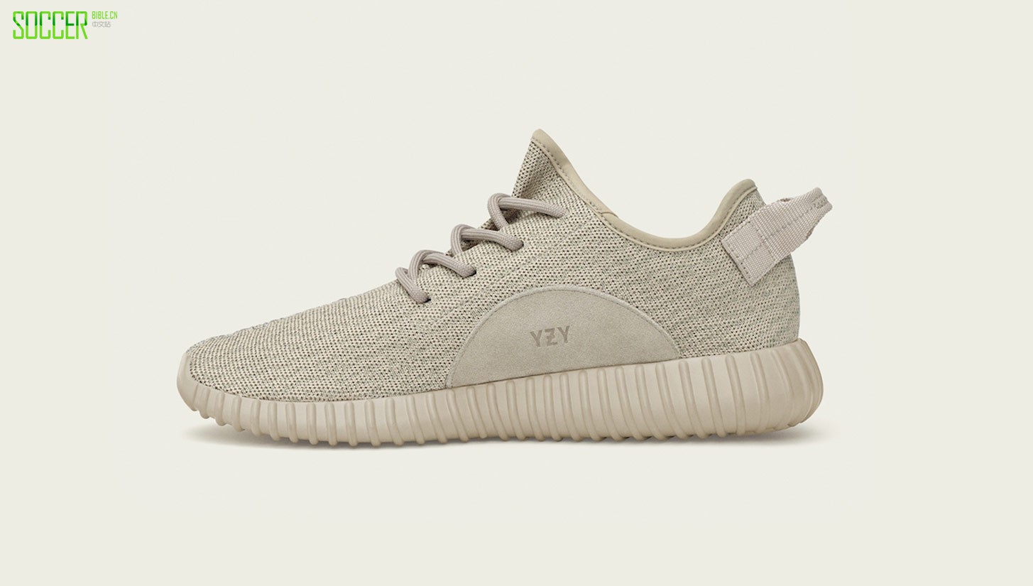 yeezy-oxford-tan