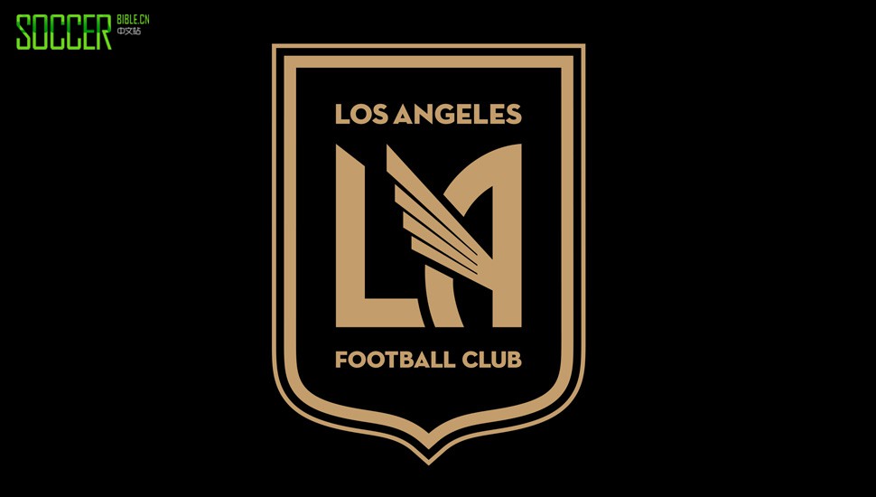 la-fc-crest-img2