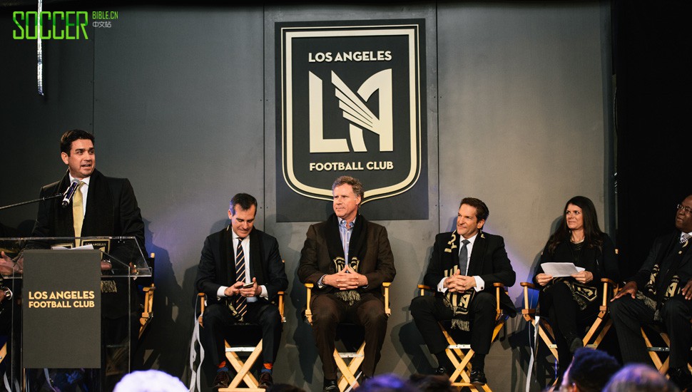 lafc-will-ferrell-img1