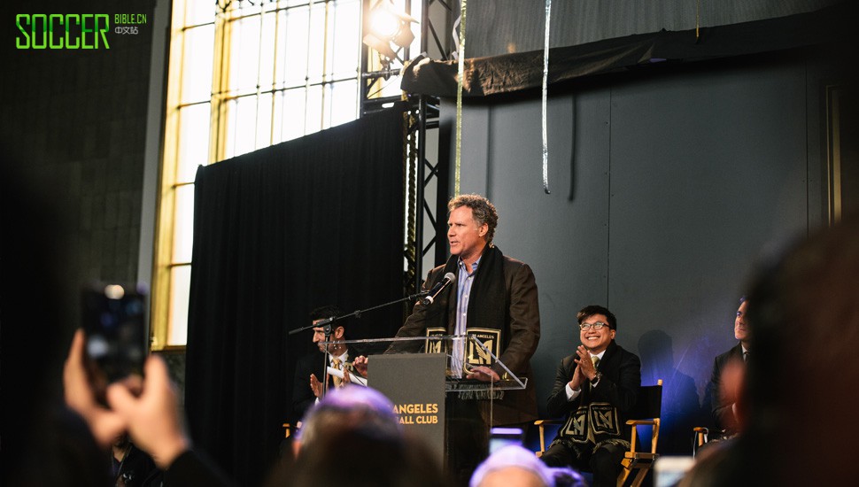 lafc-will-ferrell-img2