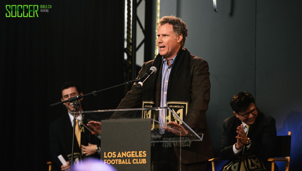 lafc-will-ferrell-img3