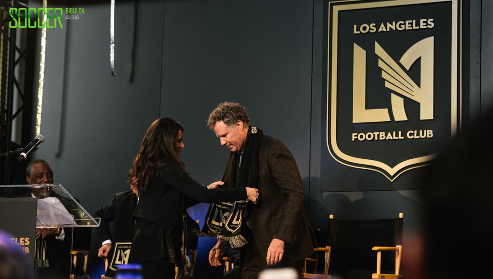 lafc-will-ferrell-img4