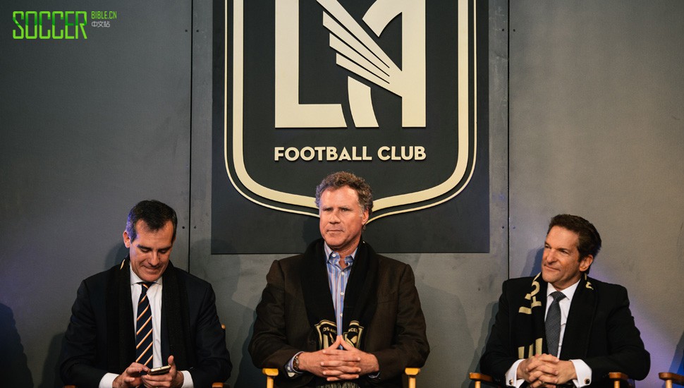 lafc-will-ferrell-img6