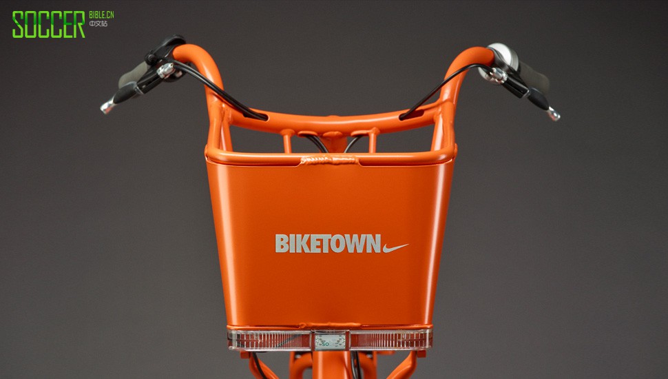 biketown-nike-img2