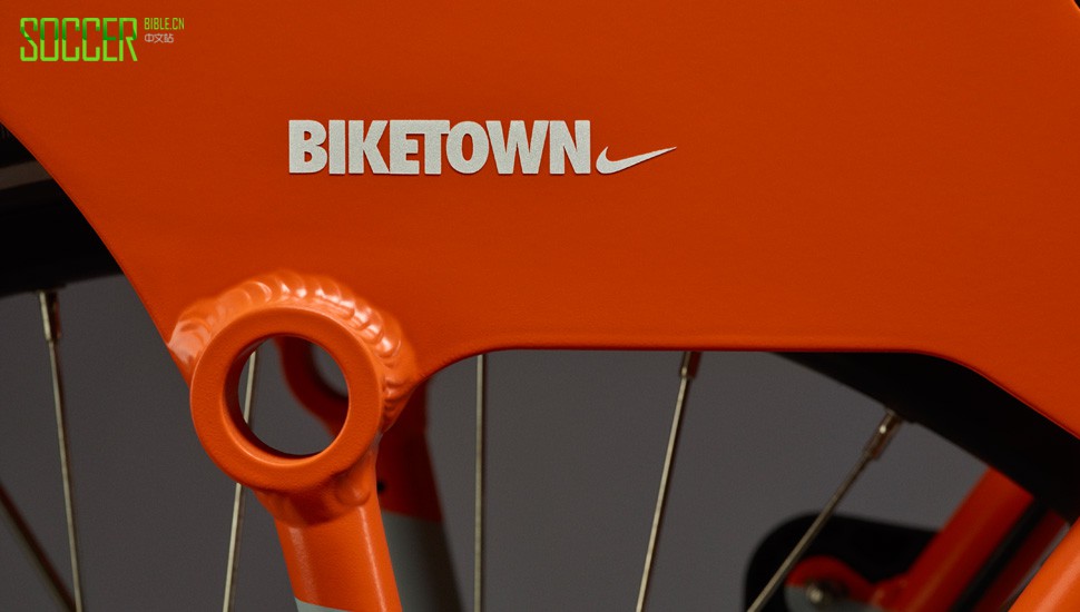 biketown-nike-img4