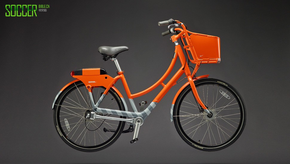 biketown-nike-img6