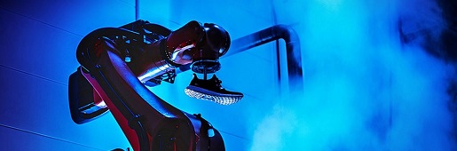 ���ϴ�˹֮SPEEDFACTORY��¼�¹�