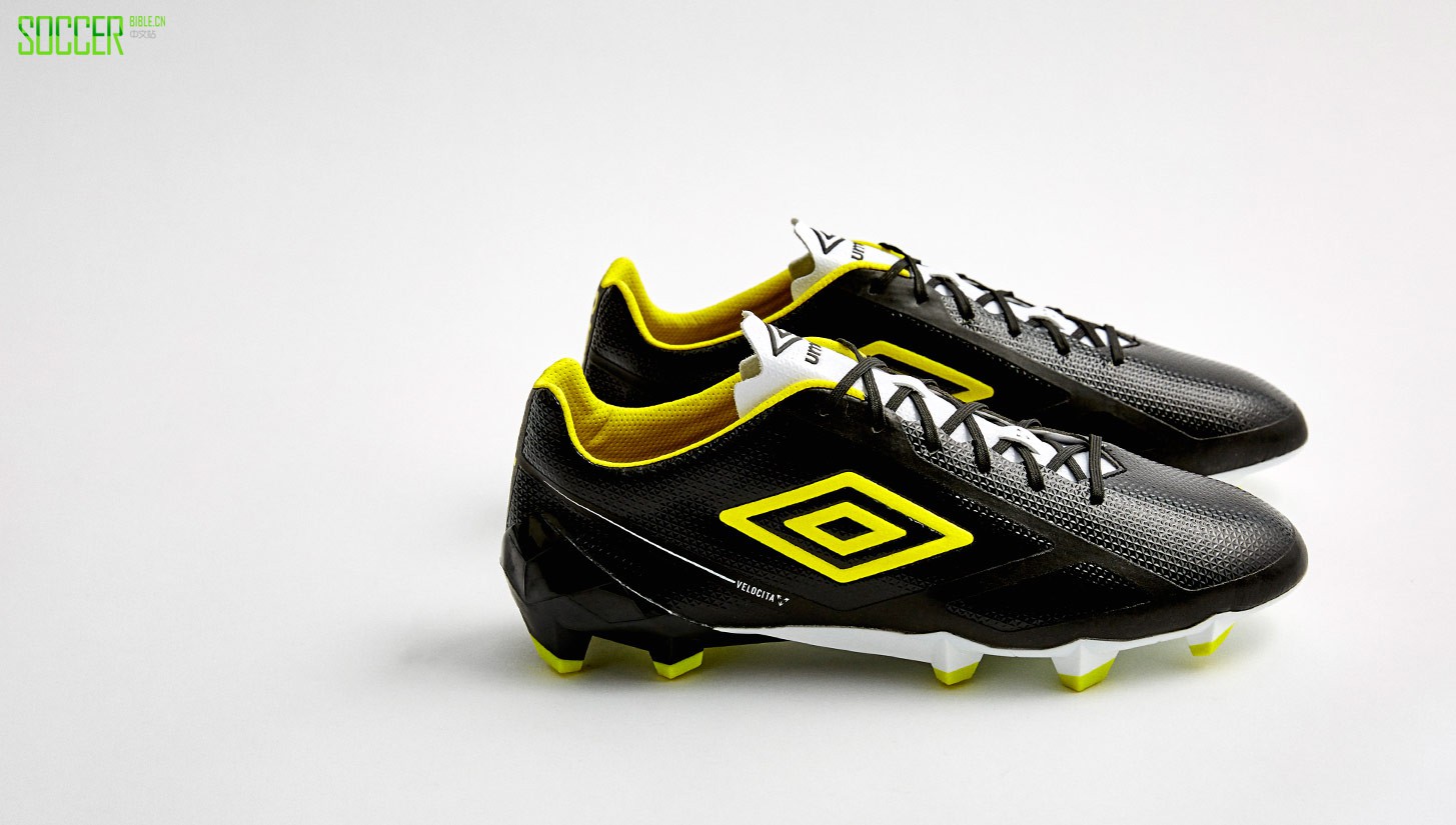 umbro-velocita-ii-blk-yellow-img1