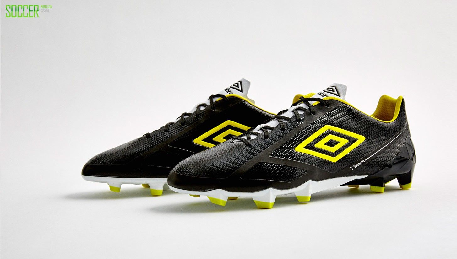 umbro-velocita-ii-blk-yellow-img2