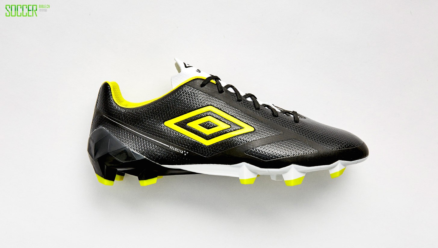 umbro-velocita-ii-blk-yellow-img3