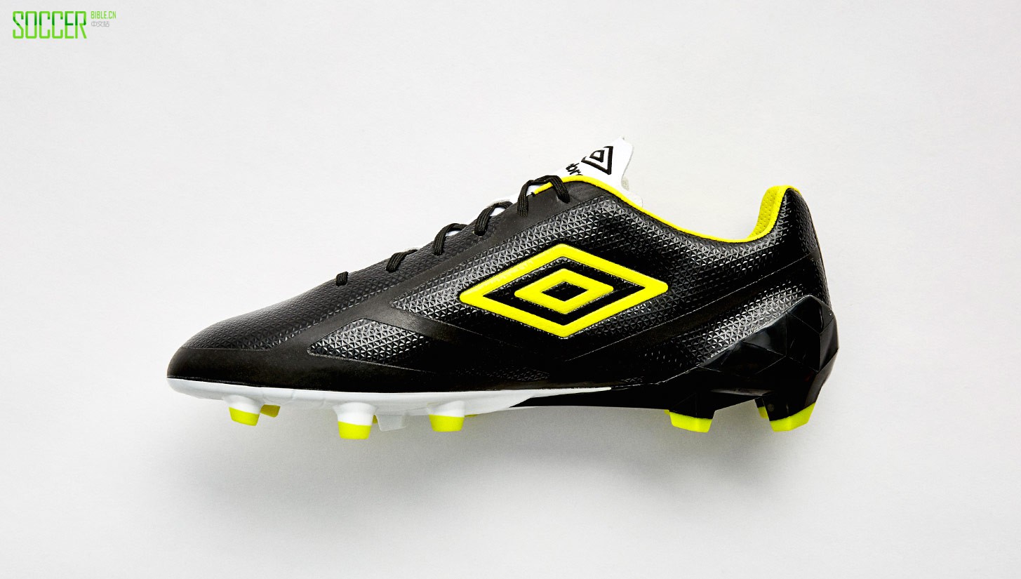 umbro-velocita-ii-blk-yellow-img4