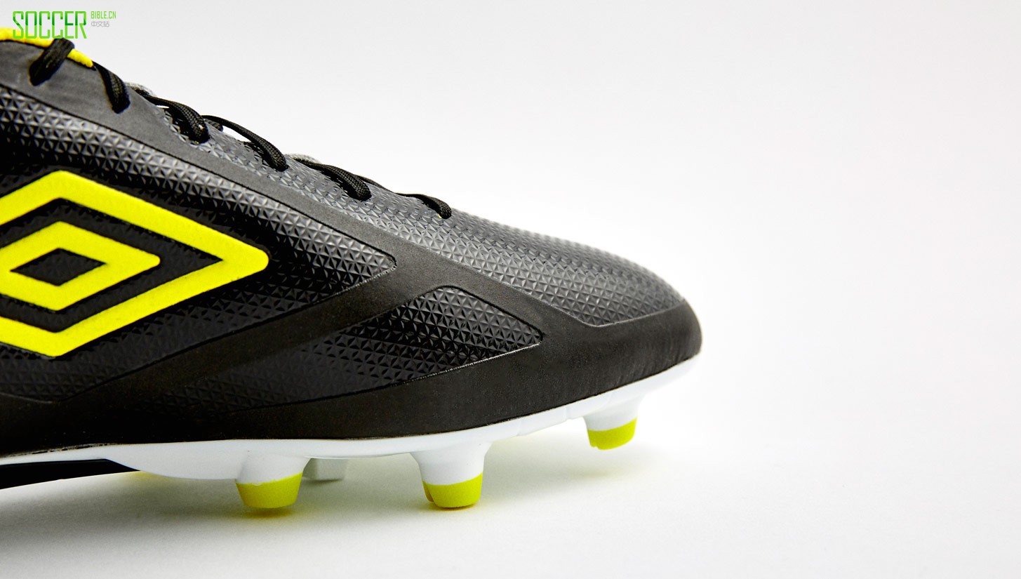 umbro-velocita-ii-blk-yellow-img7