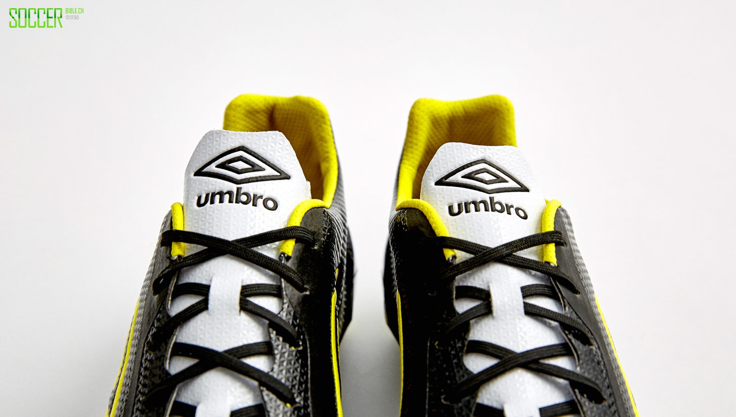 umbro-velocita-ii-blk-yellow-img8