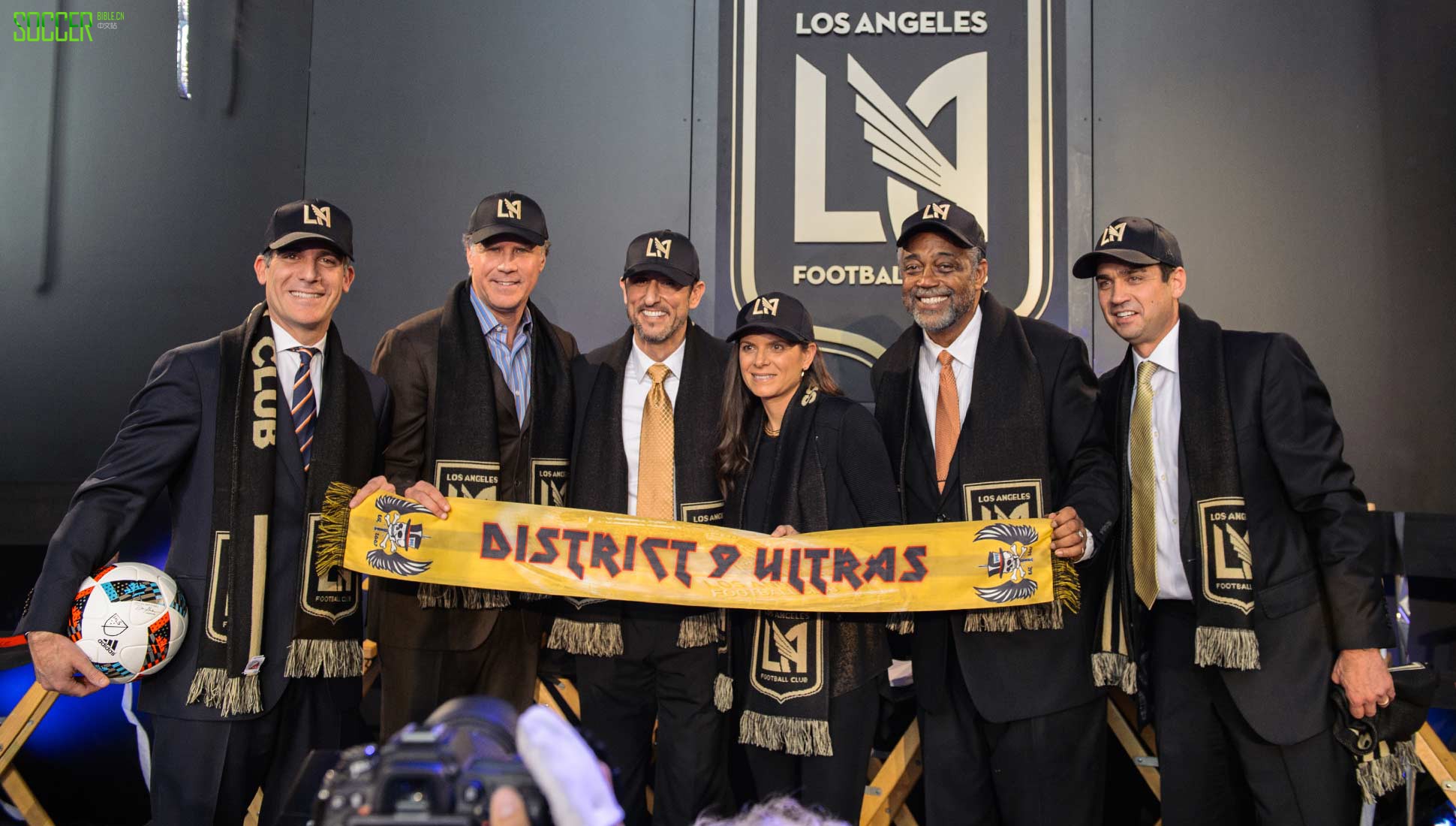 lafc-event-recap-img3