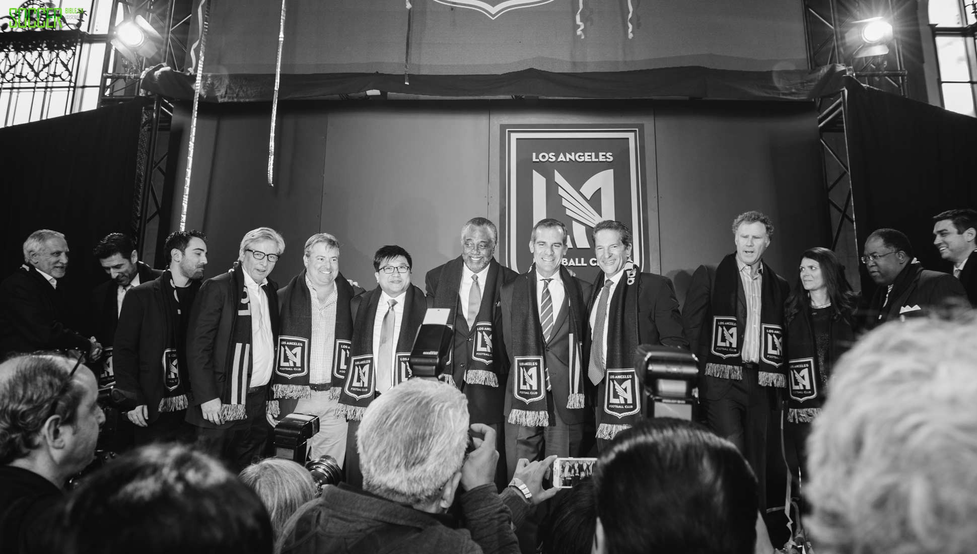 lafc-event-recap-img4