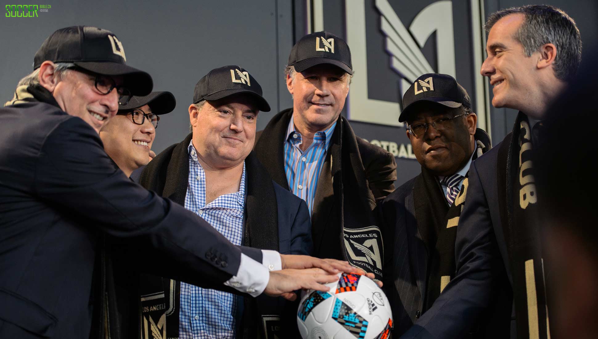 lafc-event-recap-img6