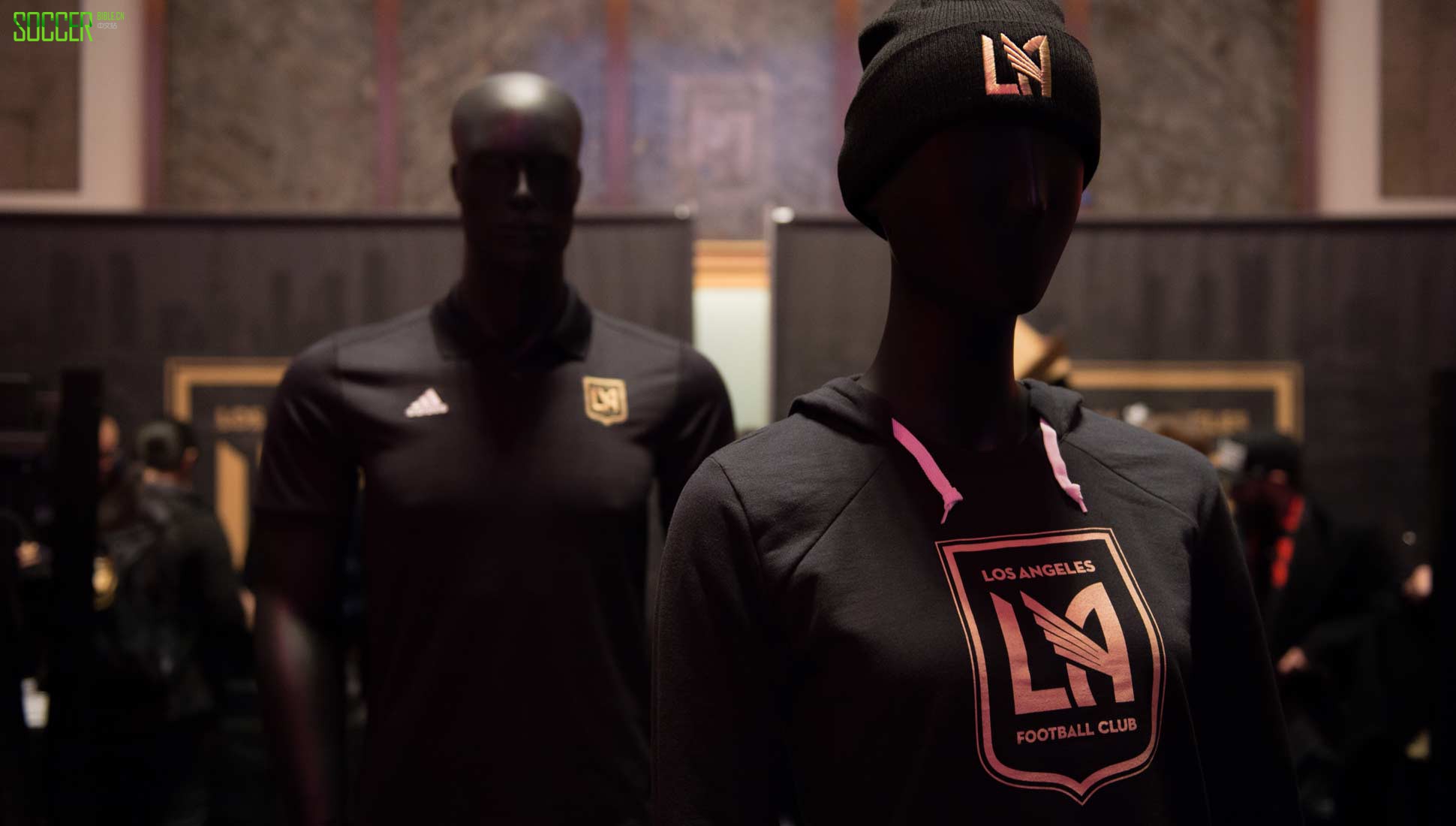 lafc-event-recap-img12