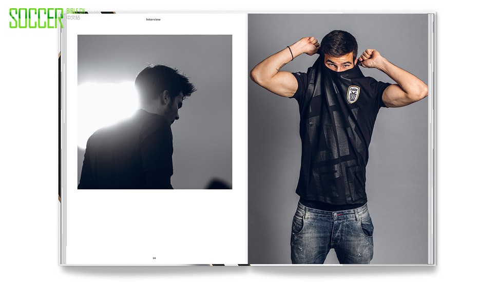 paok-official-magazine-15