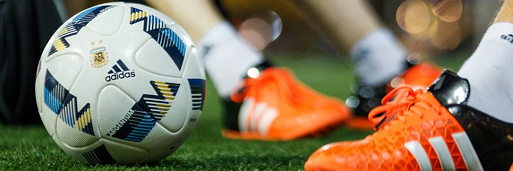 ���ϴ�˹����2016����͢��Э�ٷ�����Argentum