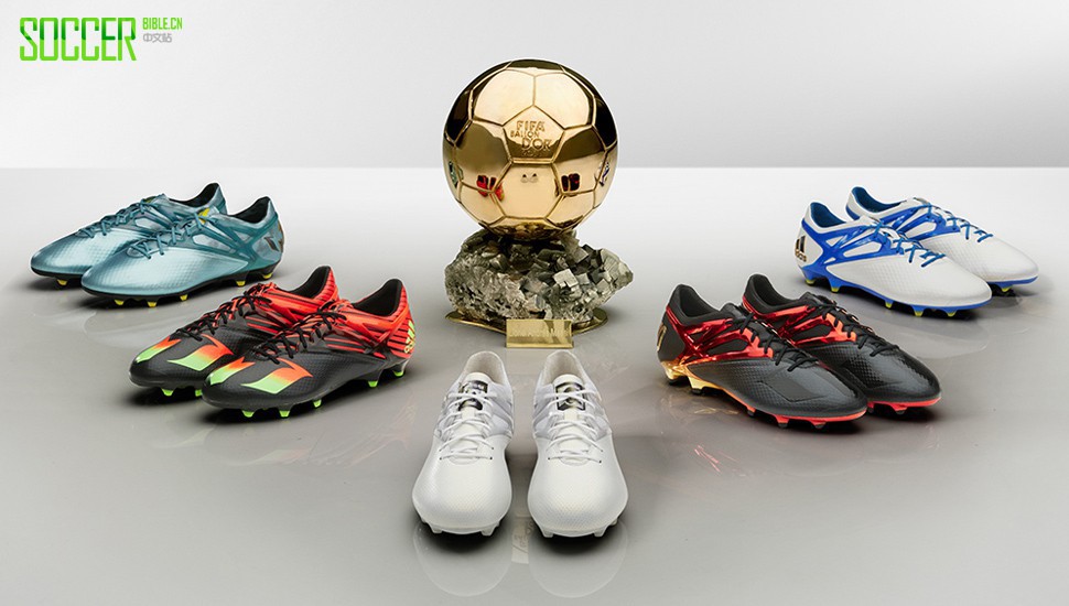 ���ϴ�˹����Messi 15 ����/��������Ь