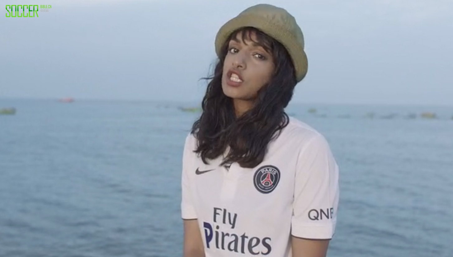 mia-psg