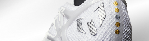 ���ϴ�˹����Messi 15 ����/��������Ь