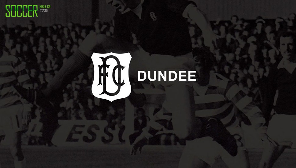 dundee-city-concept-ryan-mcginnis-1