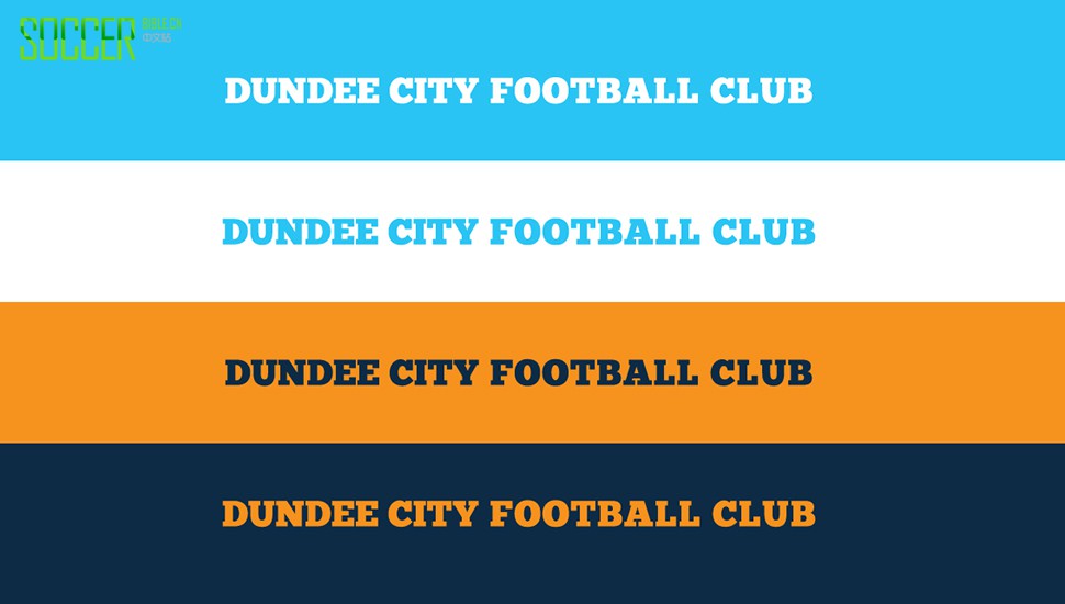 dundee-city-concept-ryan-mcginnis-4