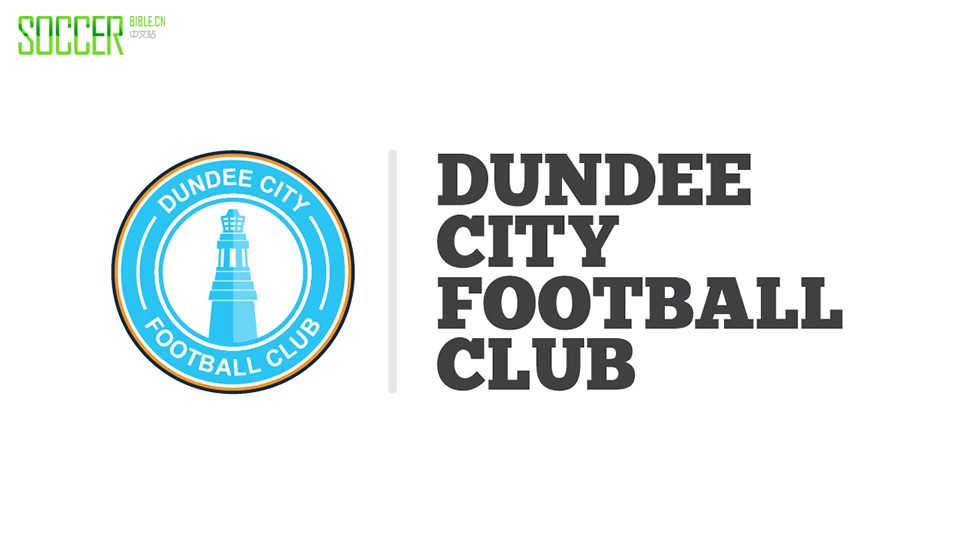 dundee-city-concept-ryan-mcginnis-7