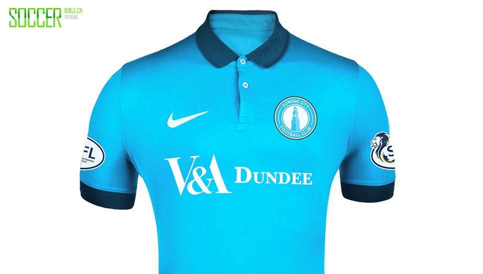 dundee-city-concept-ryan-mcginnis-9