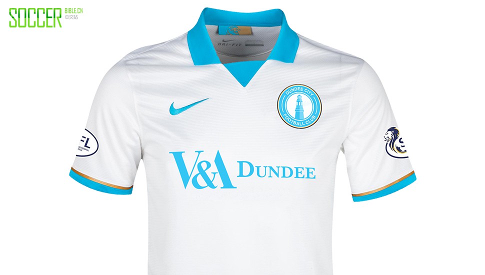 dundee-city-concept-ryan-mcginnis-10