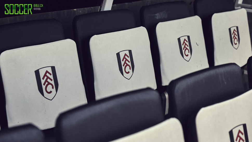 fulham-residence-soccerbible-43