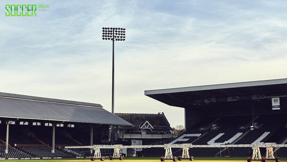 fulham-residence-soccerbible-35