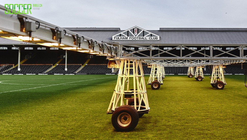 fulham-residence-soccerbible-6