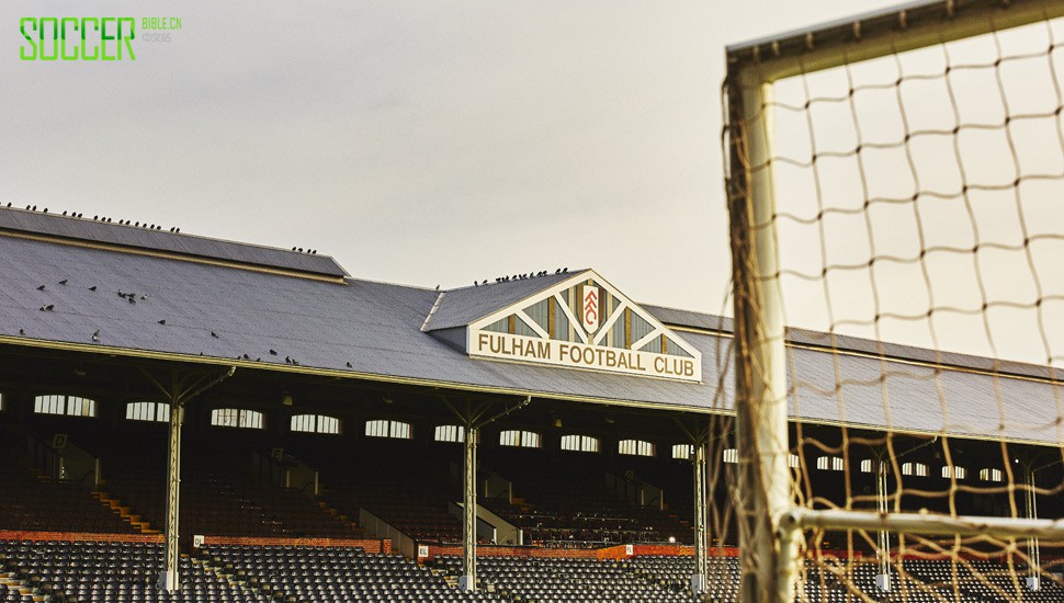 fulham-residence-soccerbible-7