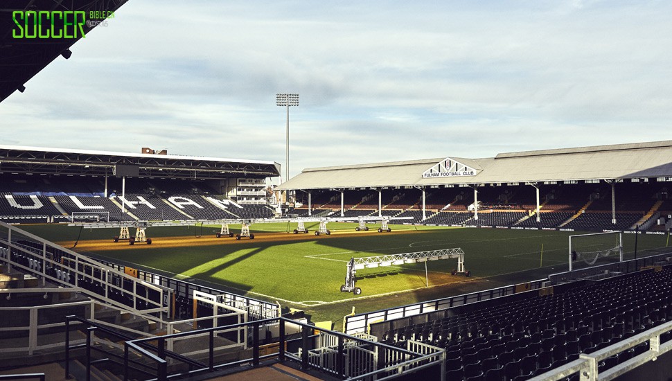 fulham-residence-soccerbible-37