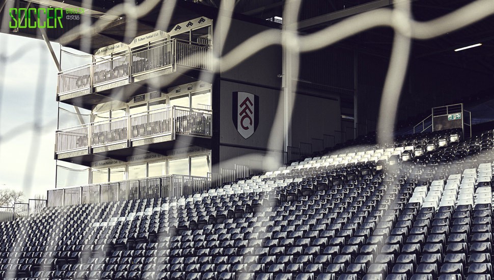 fulham-residence-soccerbible-33