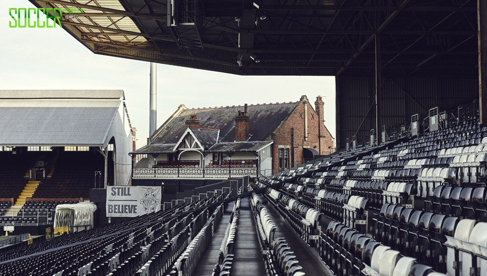 fulham-residence-soccerbible-39