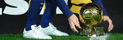 Global Boot Spotting - 18/01/2016 : Boot Spotting : Soccer Bible