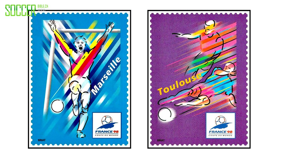 france-98-stamps-2