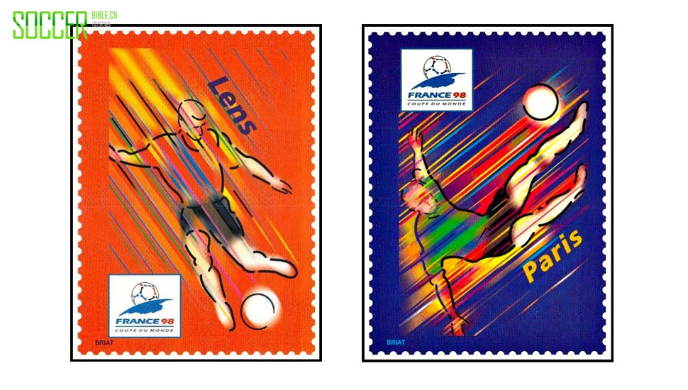 france-98-stamps-3