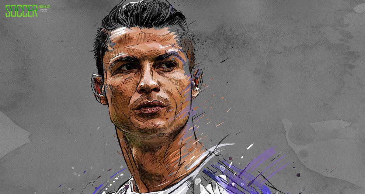 yann-dalon-cristiano-ronaldo-soccerbible-3