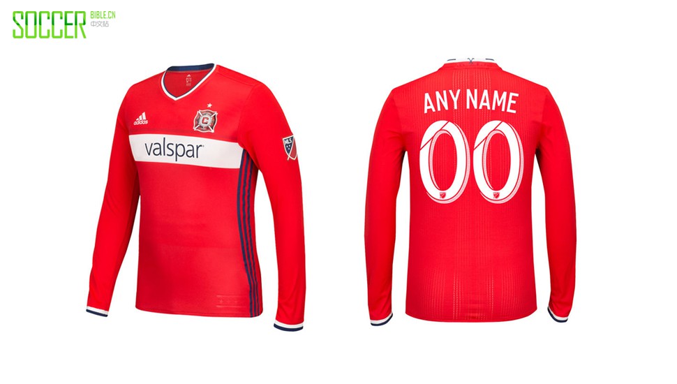 chicago-fire-2016-home-body