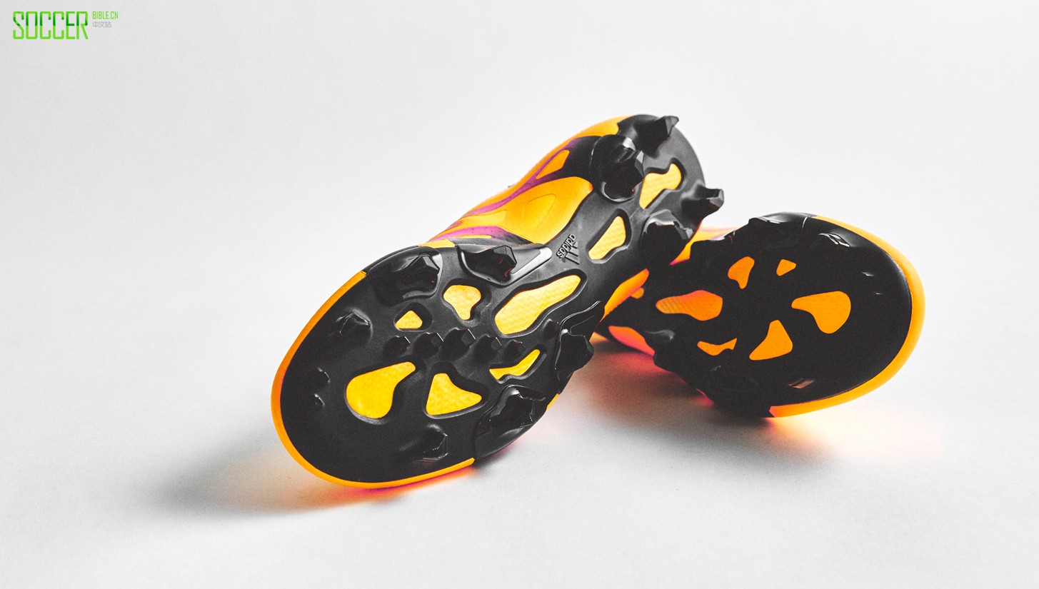 adidas-x-15-orange-img1