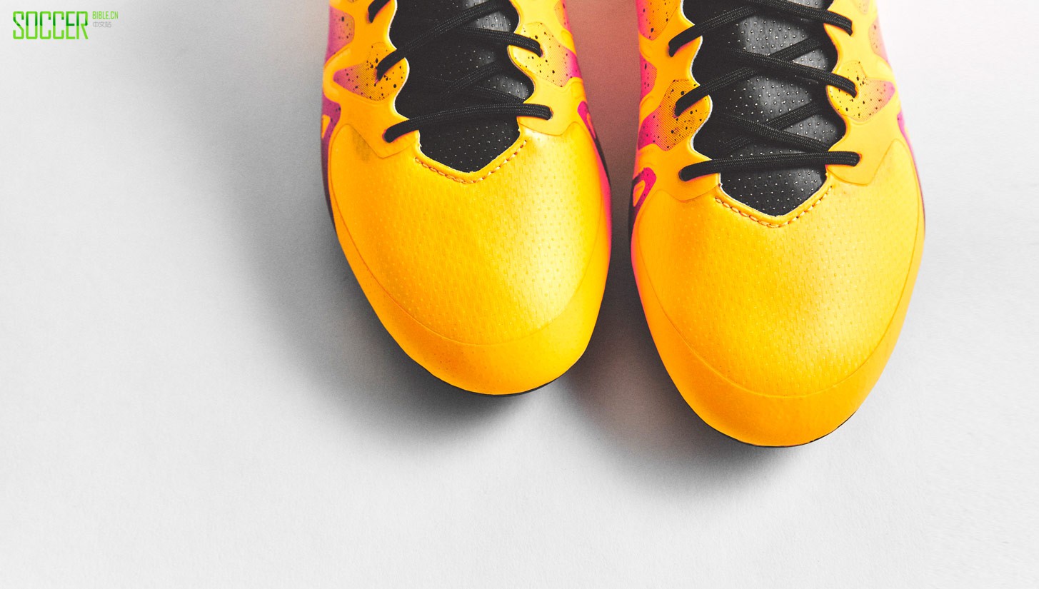 adidas-x-15-orange-img3