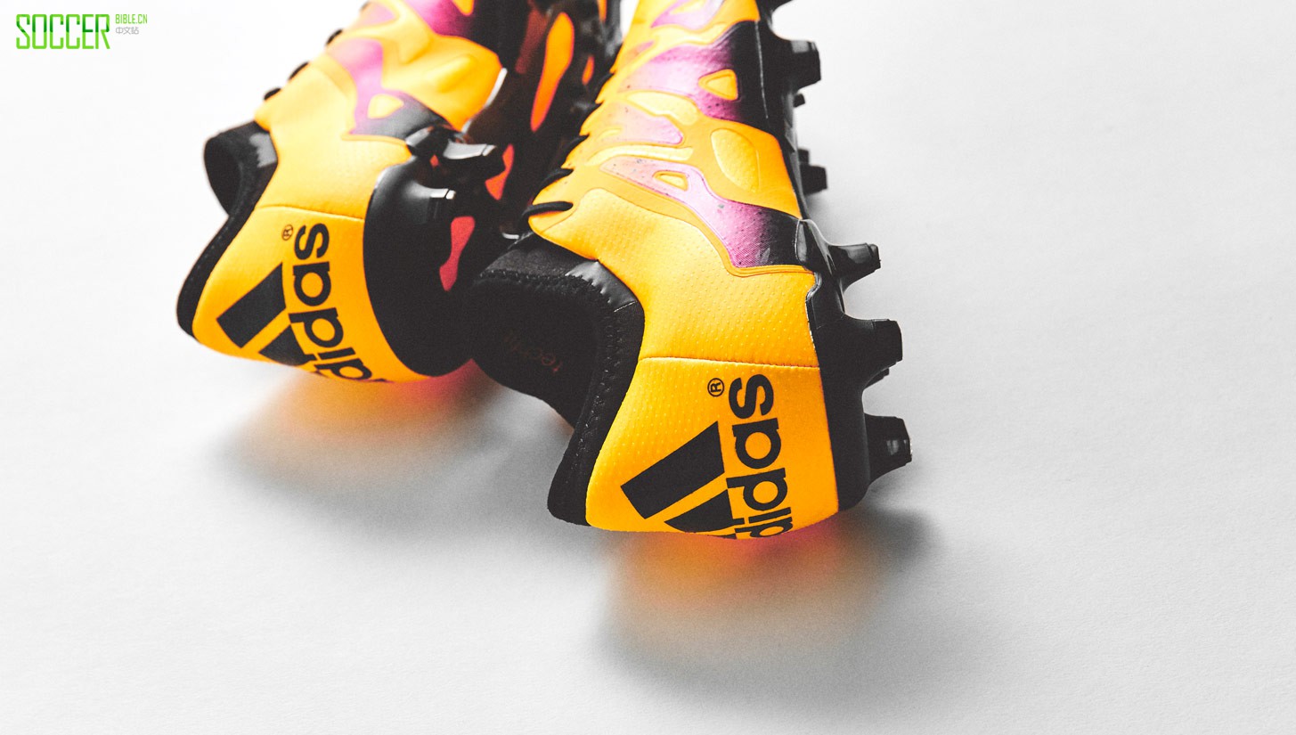 adidas-x-15-orange-img7