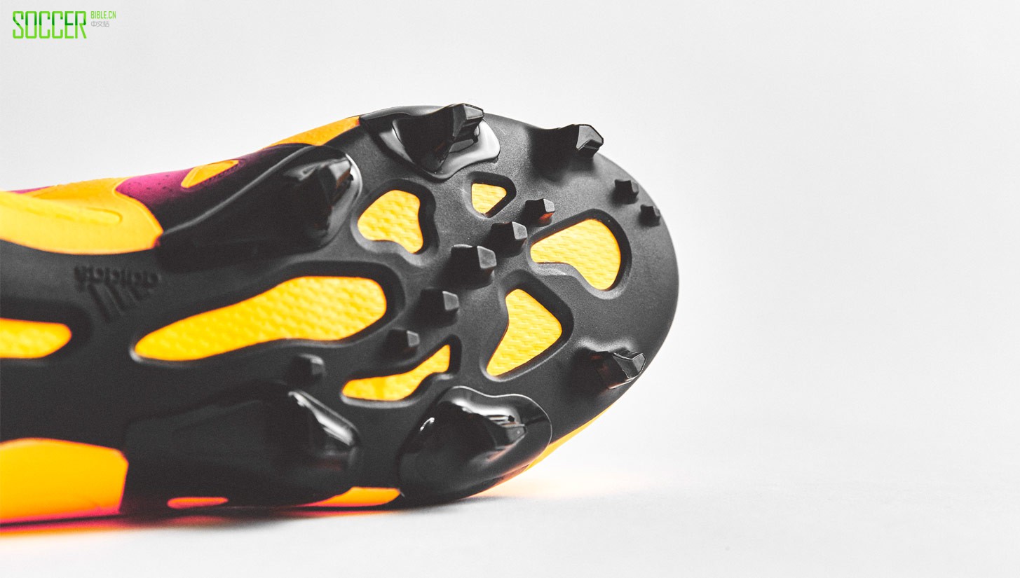 adidas-x-15-orange-img8