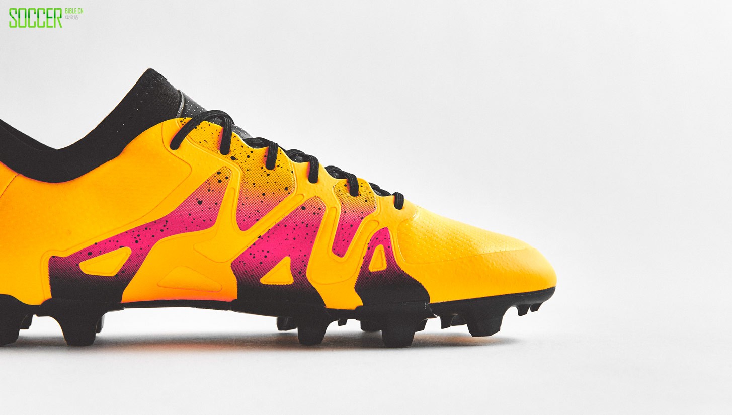 adidas-x-15-orange-img9